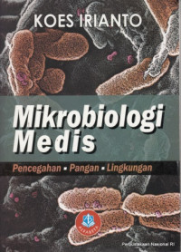 Mikrobiologi medis