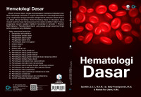 Hematologi Dasar