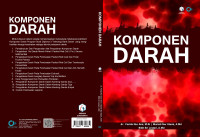 Komponen Darah