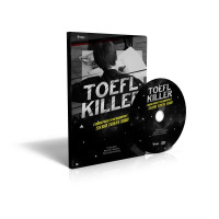 TOEFL KILLER